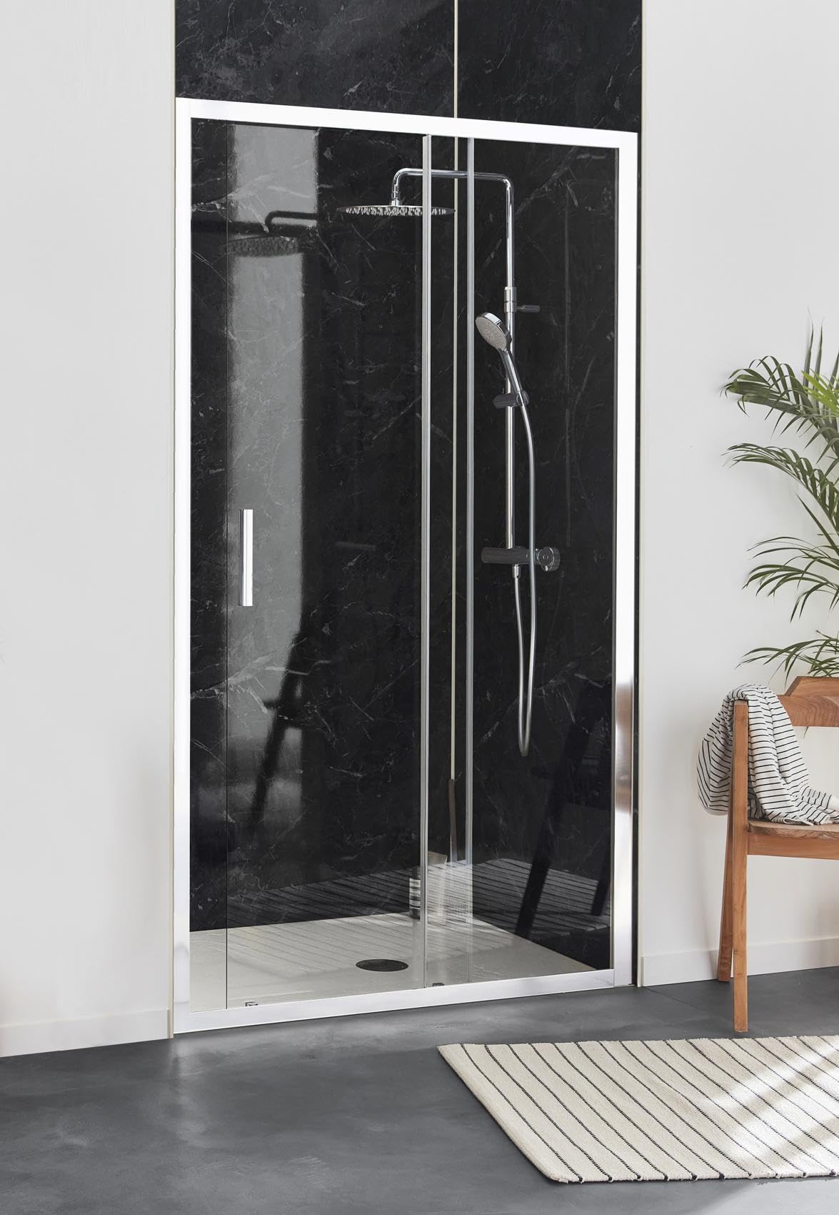 jacob-delafon-stillness-porte-douche-coulissante-140-cm-chrome image 2