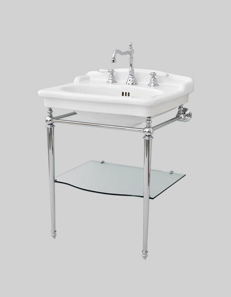 art-ceram-hermitage-hea015-wc-suspendu-c-ramique-blanc image 1