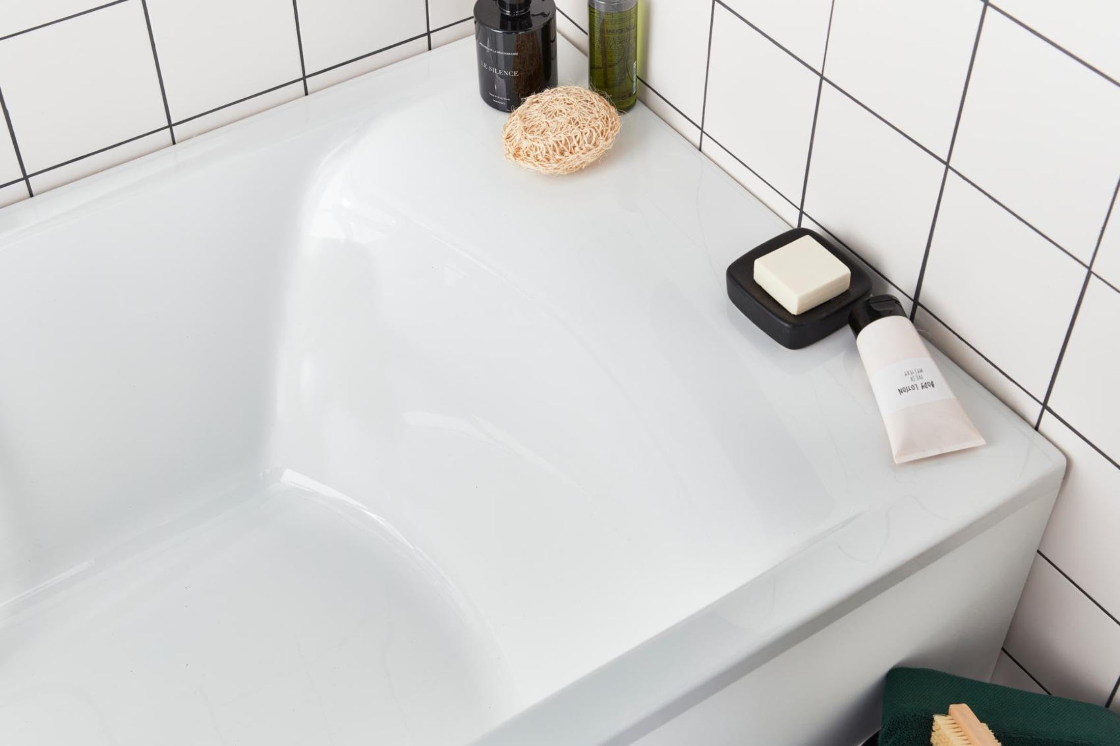 jacob-delafon-ove-baignoire-rectangulaire-180x80-blanc-e60143 image 3