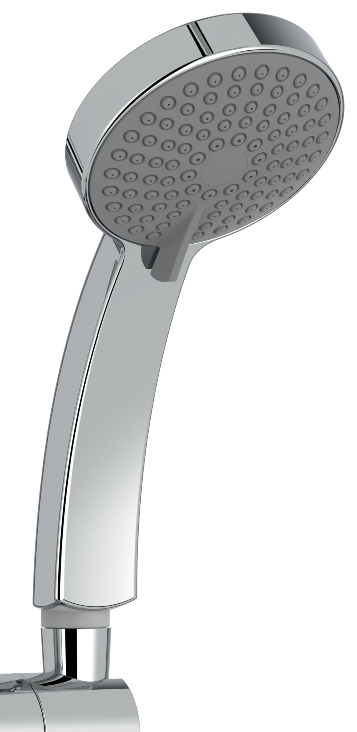 jacob-delafon-colette-colonne-douche-carr-e-20-cm-chrome image 5