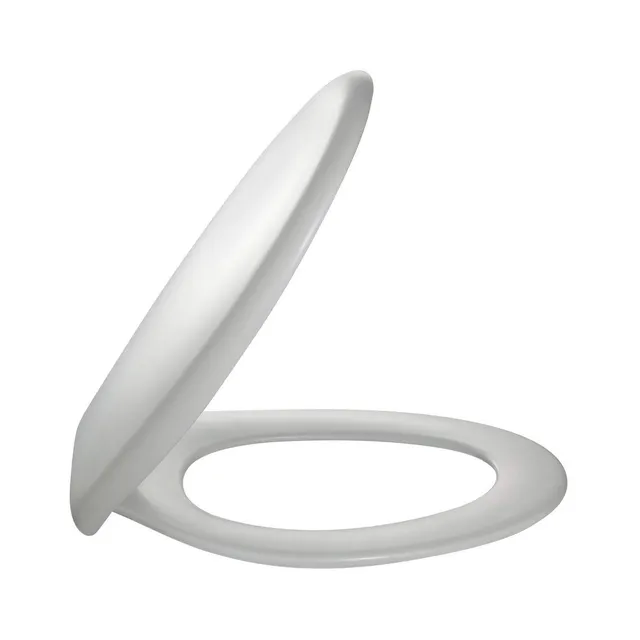 jacob-delafon-brive-e4359g-00-abattant-wc-suspendu-blanc image 1
