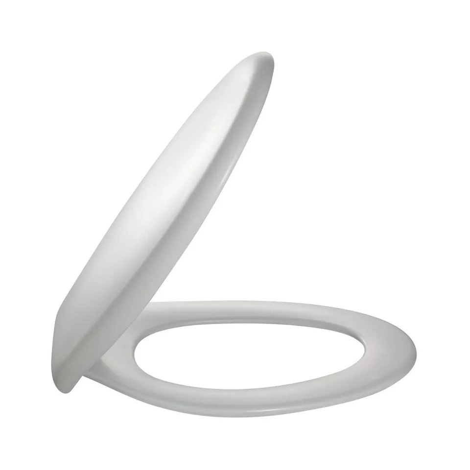 jacob-delafon-brive-e4359g-00-abattant-wc-suspendu-blanc image 1