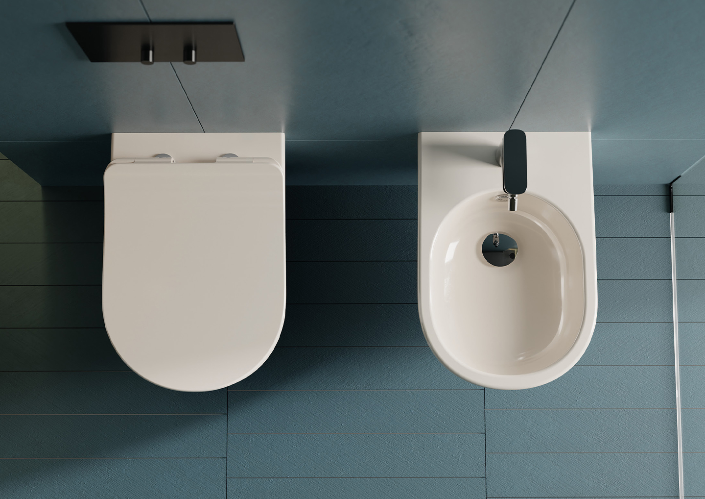 art-ceram-file-2-0-flv004-lavabo-poser-blanc-c-ramique image 4