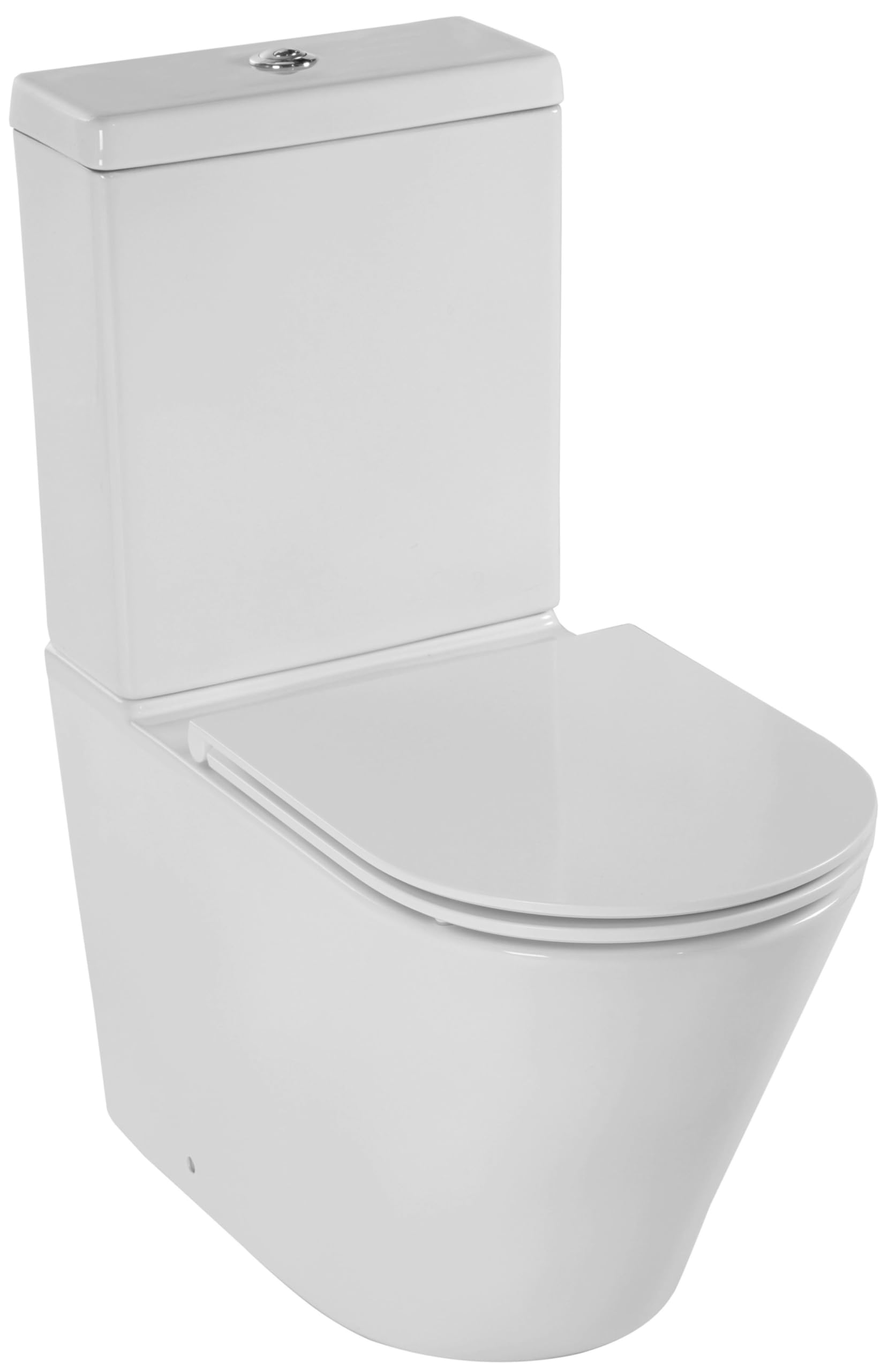 jacob-delafon-rodin-e25855-00-pack-wc-sans-bride-blanc image 1