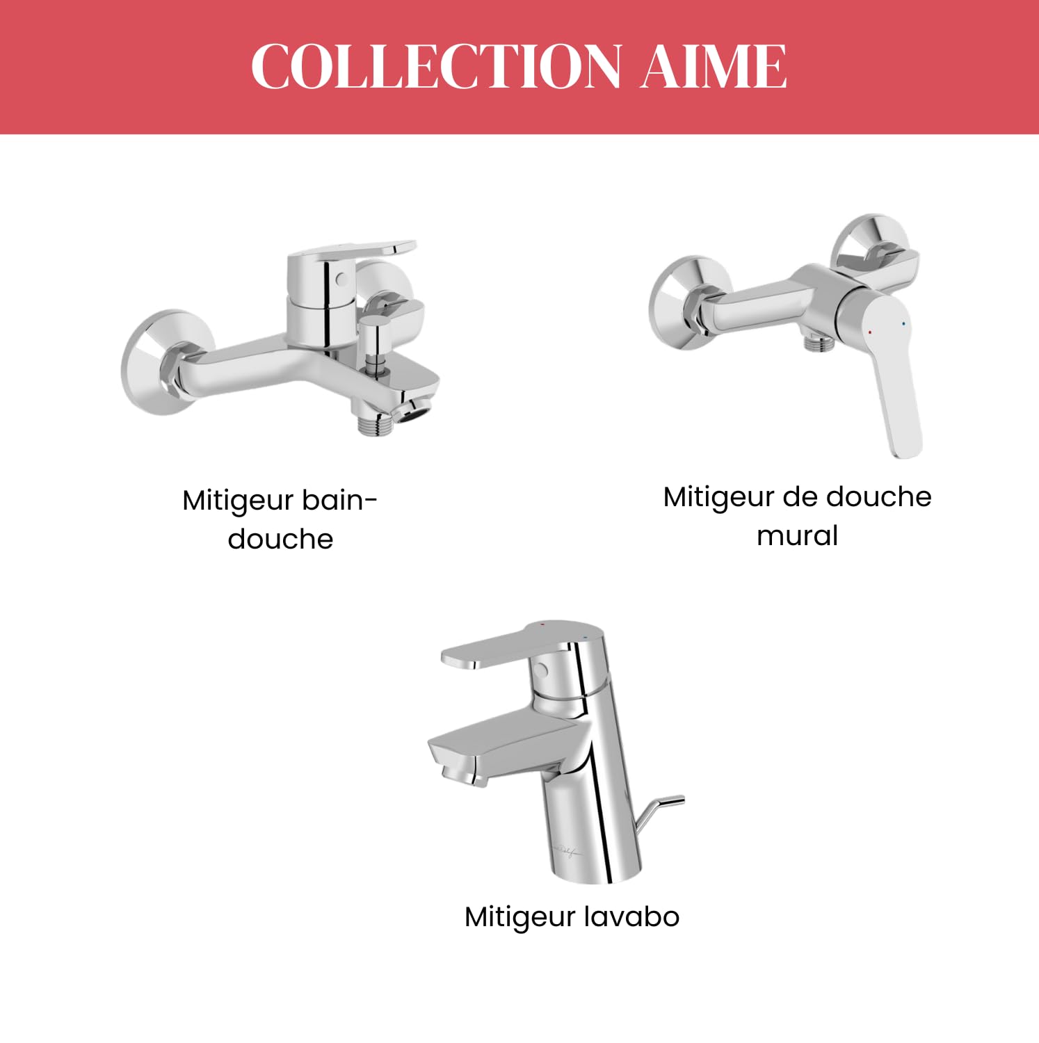 jacob-delafon-aim-set-de-douche-noir-mat-m-canique-3-jets image 7