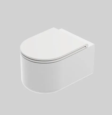 art-ceram-solida-sov001-vasque-poser-c-ramique-blanche image 1