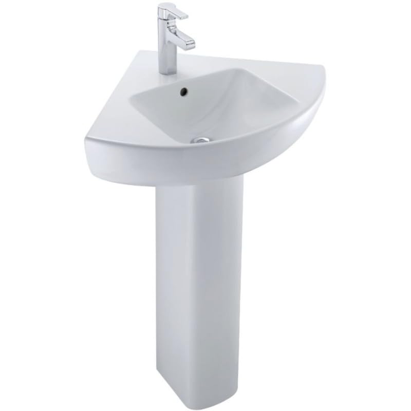jacob-delafon-struktura-colonne-lavabo-c-ramique-blanc image 1