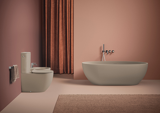 art-ceram-file-2-0-flv003-flc001-lavabo-blanc-c-ramique image 2