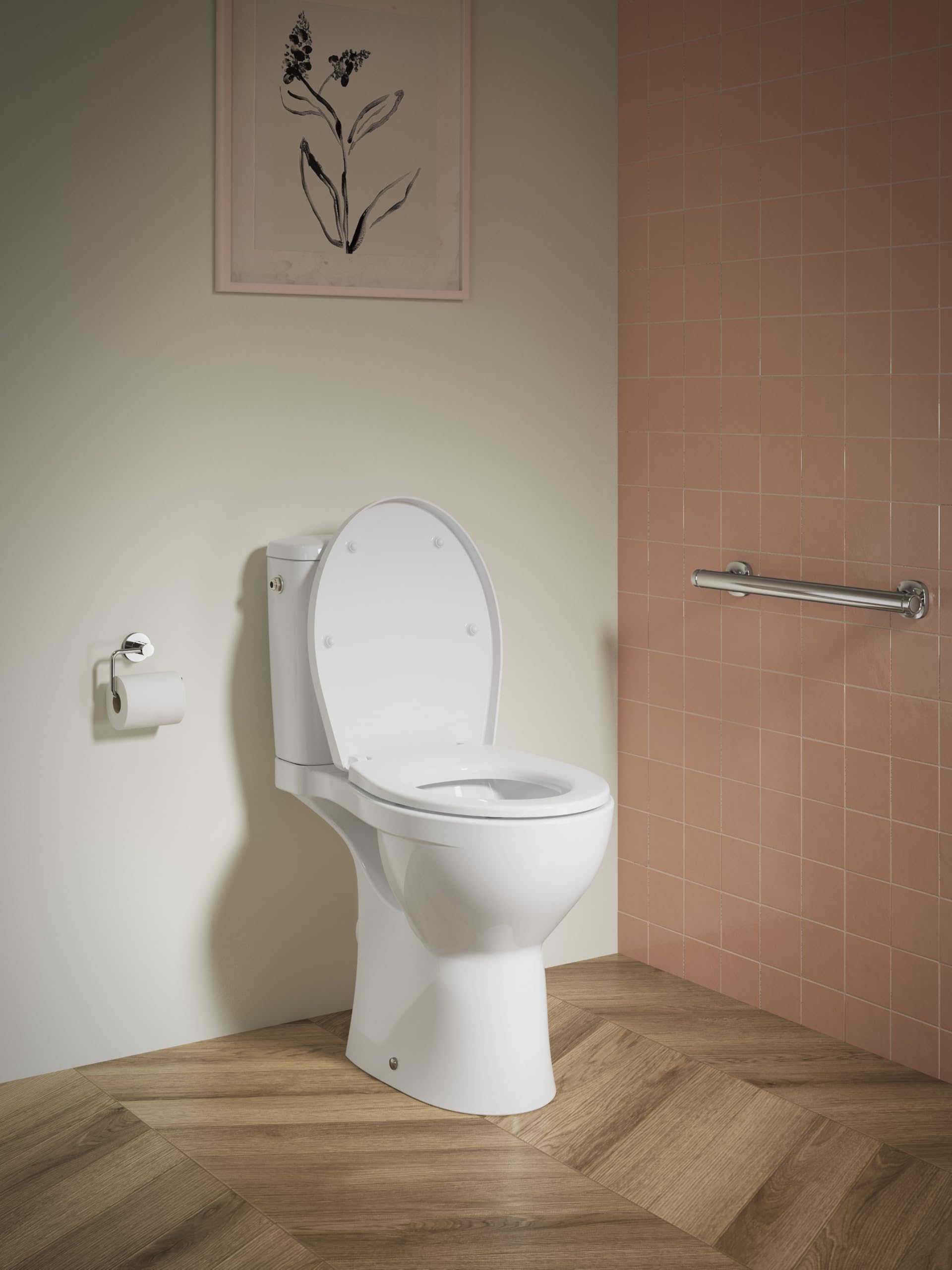 jacob-delafon-patio-e4267-00-abattant-wc-blanc-thermodur image 7