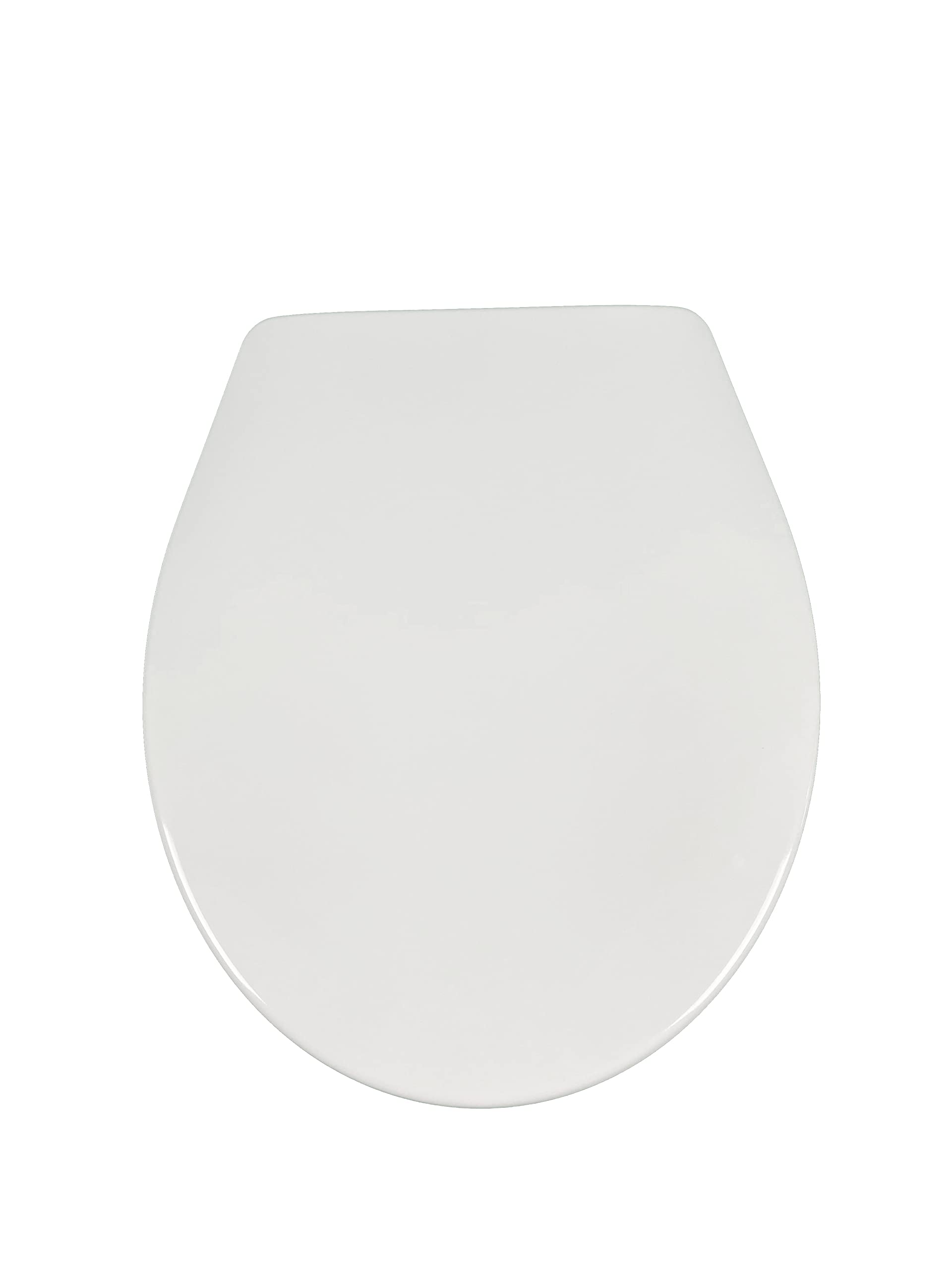 jacob-delafon-new-ola-e70021-00-abattant-wc-blanc-frein-chute image 7