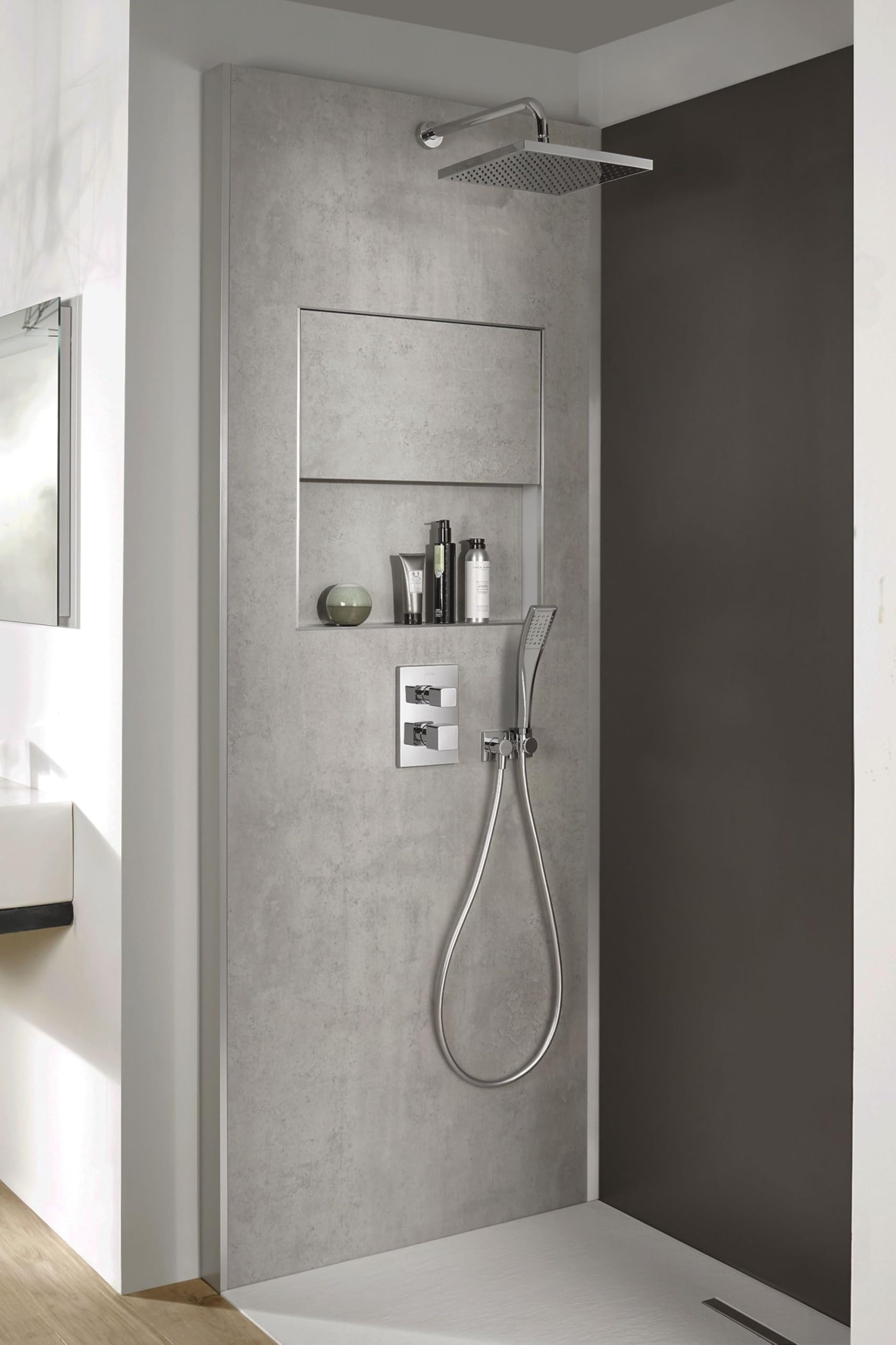 jacob-delafon-modulo-pack-douche-encastr-e-thermostatique-carr image 4