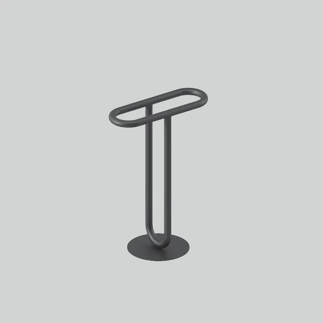 art-ceram-bold-aca084-vasque-poser-blanche image 1