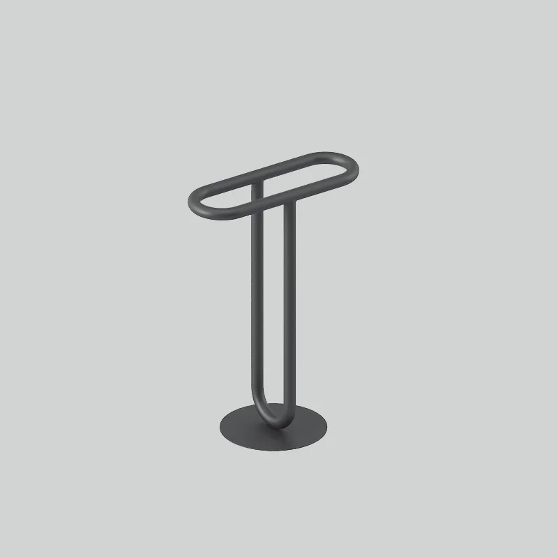 art-ceram-bold-aca084-vasque-poser-blanche image 1