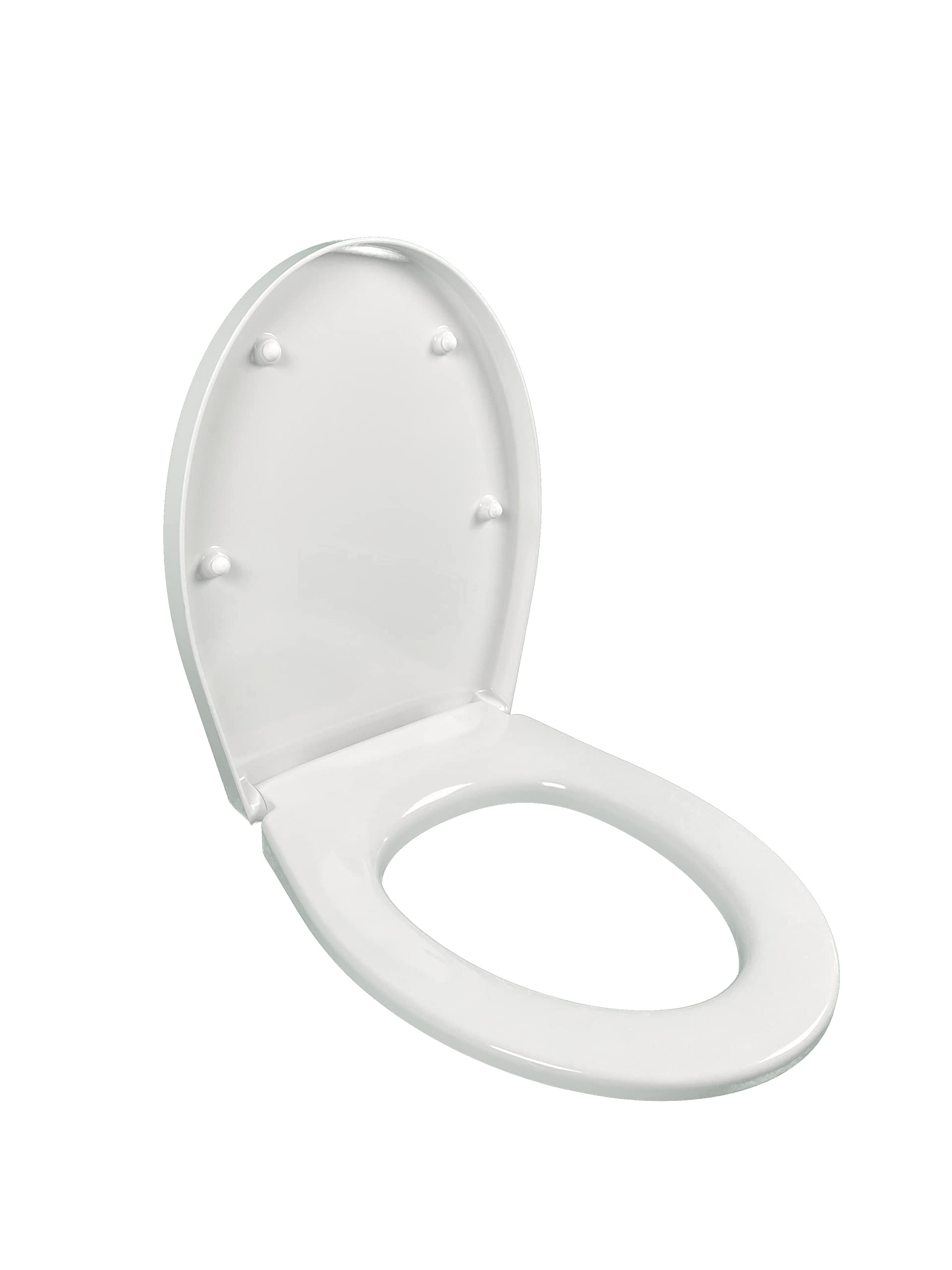jacob-delafon-new-ola-e70021-00-abattant-wc-blanc-frein-chute image 5