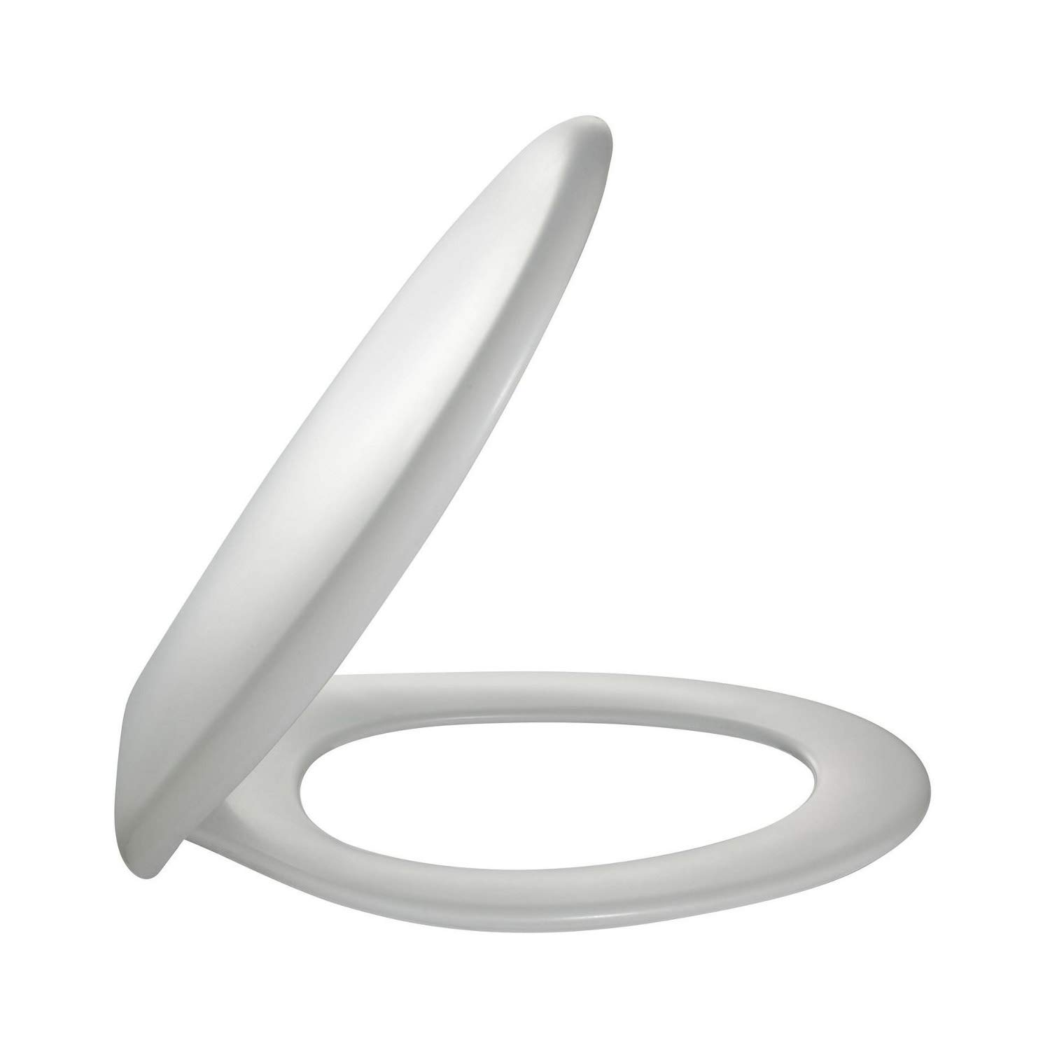 jacob-delafon-brive-e4359g-00-abattant-wc-suspendu-blanc image 1