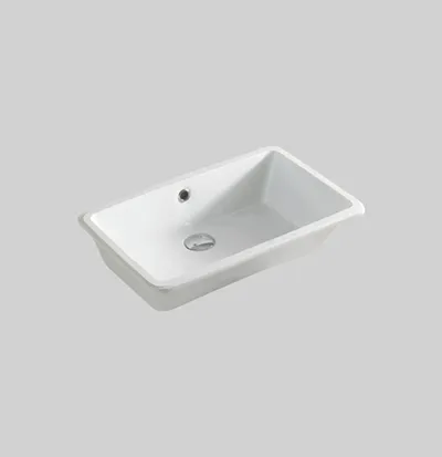 art-ceram-gea-gea001-vasque-poser-c-ramique-blanche image 1