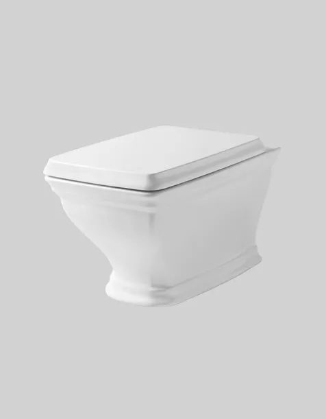 art-ceram-civitas-civ001-lavabo-blanc-c-ramique image 1