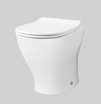 art-ceram-ten-tev001-vasque-poser-blanc-c-ramique image 1