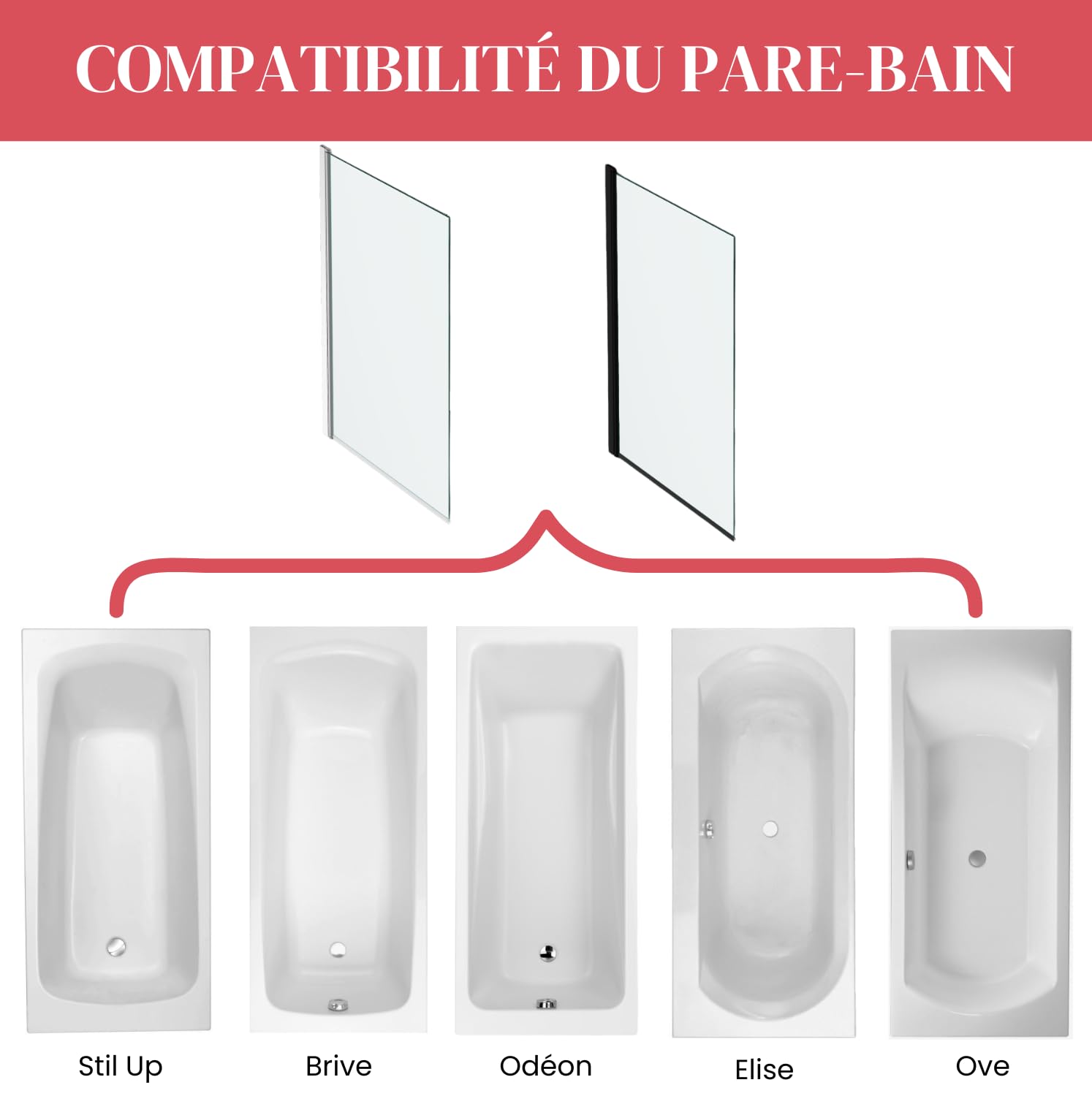 jacob-delafon-brive-pare-bain-fixe-80-cm-chrome-e6d501-ga image 4