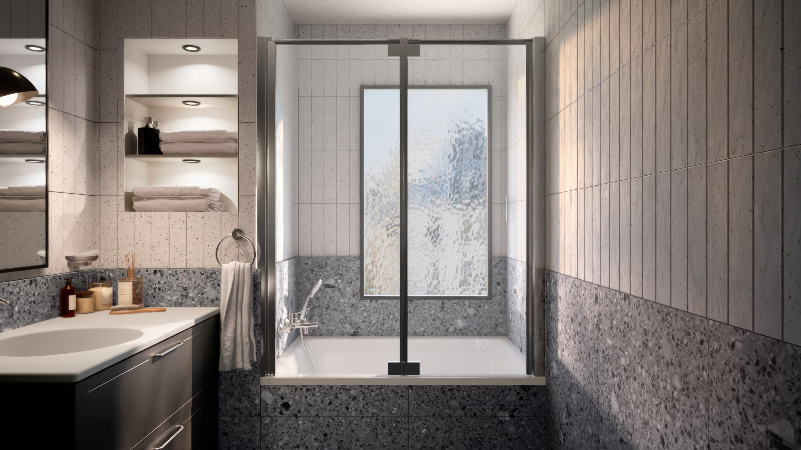 jacob-delafon-ove-capsule-baignoire-douche-120x80-blanc image 3