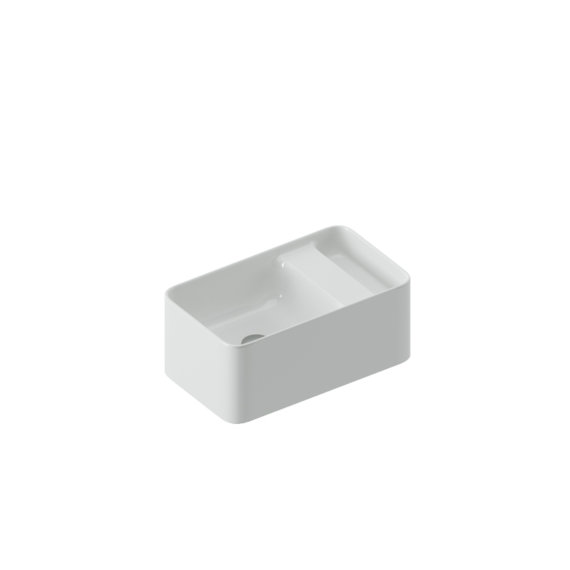 art-ceram-brooklyn-bnl004-vasque-60-cm-blanc image 1