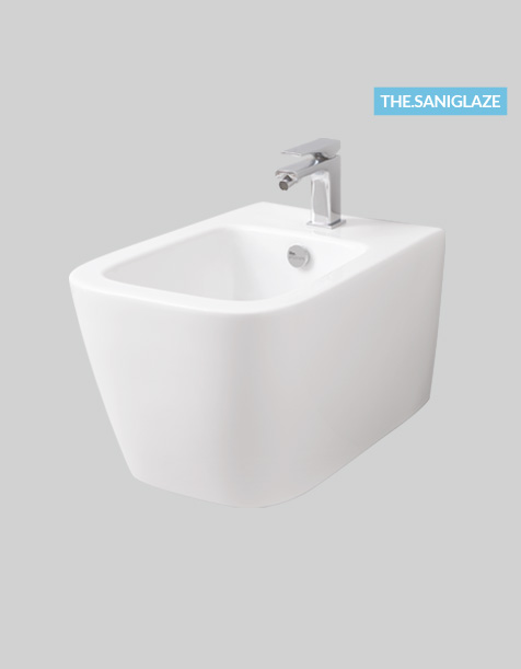 art-ceram-a16-asb004-vasque-blanc-c-ramique image 1