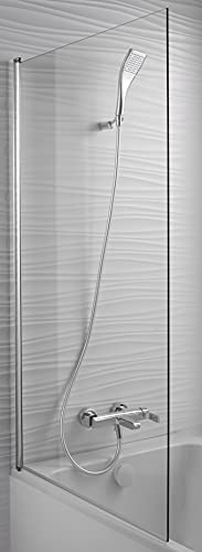 jacob-delafon-struktura-pare-bain-pivotant-80x140-chrome image 6