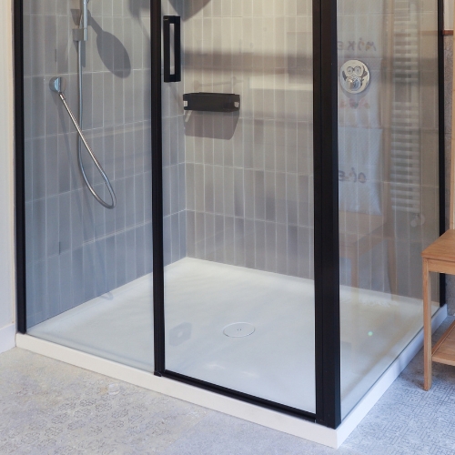 atelier-mass-bac-douche-sur-mesure-extraplat image 1