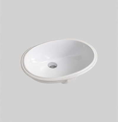 art-ceram-diana-dil001-vasque-c-ramique-blanche image 1