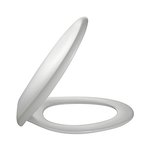 jacob-delafon-brive-e4359g-00-abattant-wc-suspendu-blanc image 2