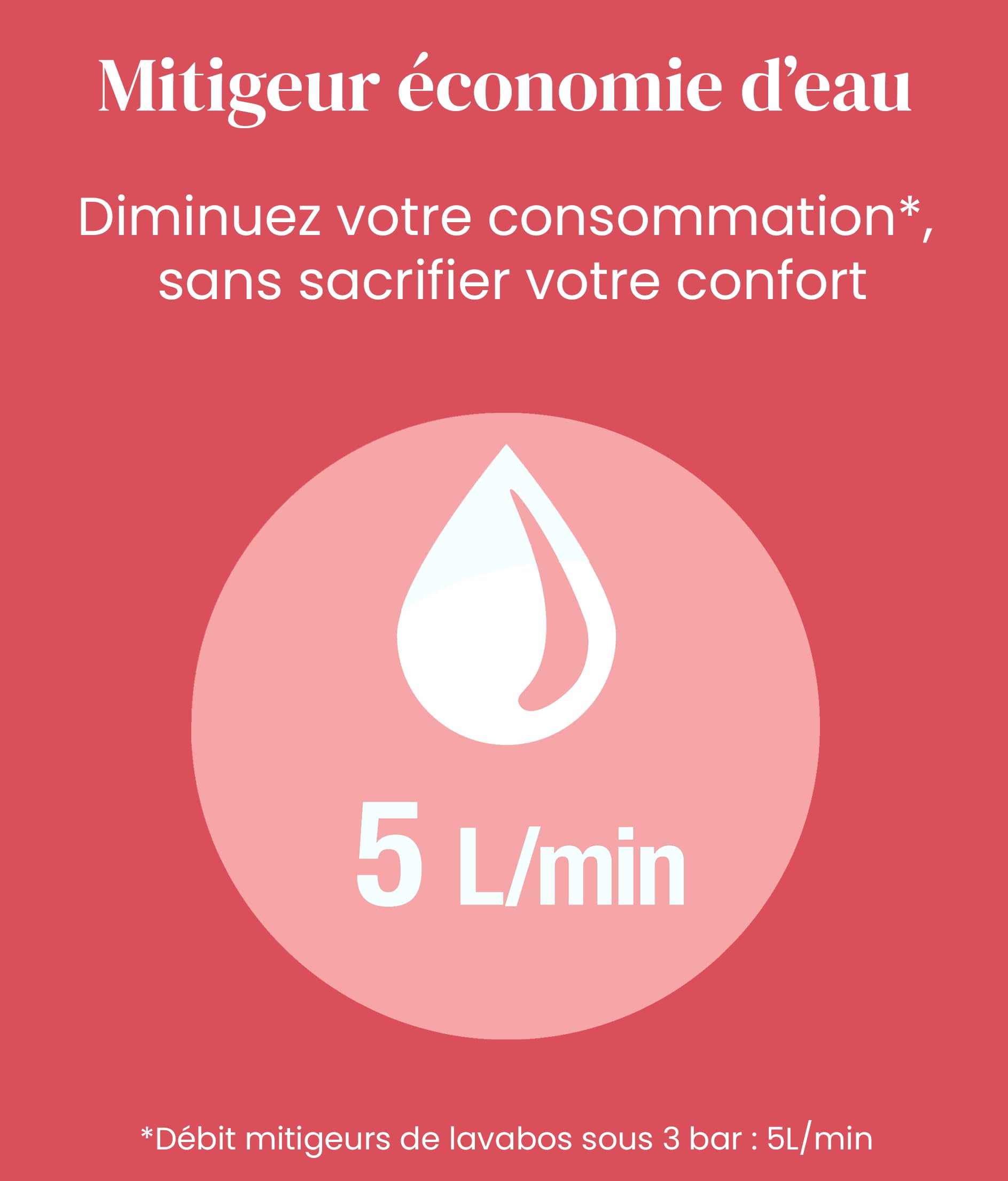 jacob-delafon-louise-mitigeur-lavabo-r-tro-noir-mat-c-ramique image 7