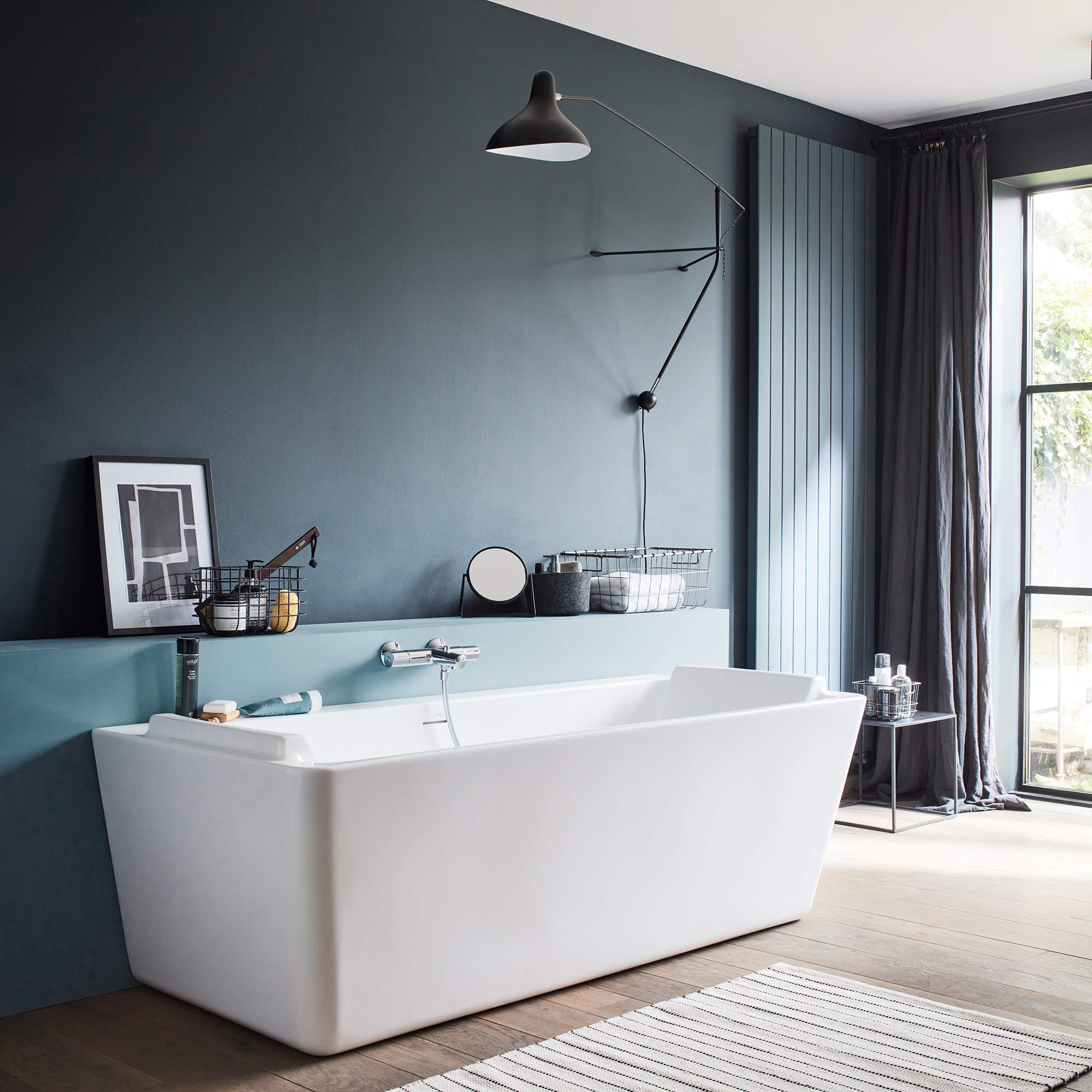 jacob-delafon-simone-mitigeur-bain-douche-mural-thermostatique image 4