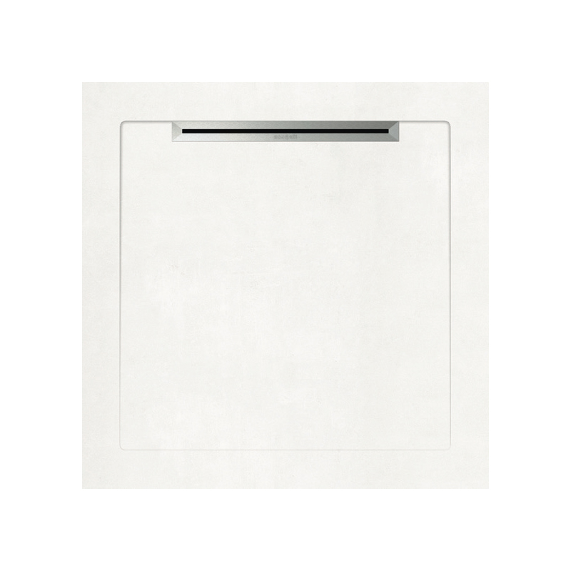 art-ceram-aquanit-pdr034-receveur-90x90-blanc image 1