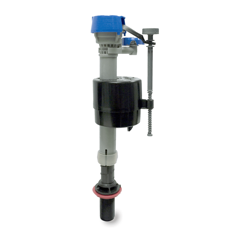 fluidmaster-400h-performax-robinet-flotteur-wc-silencieux image 1
