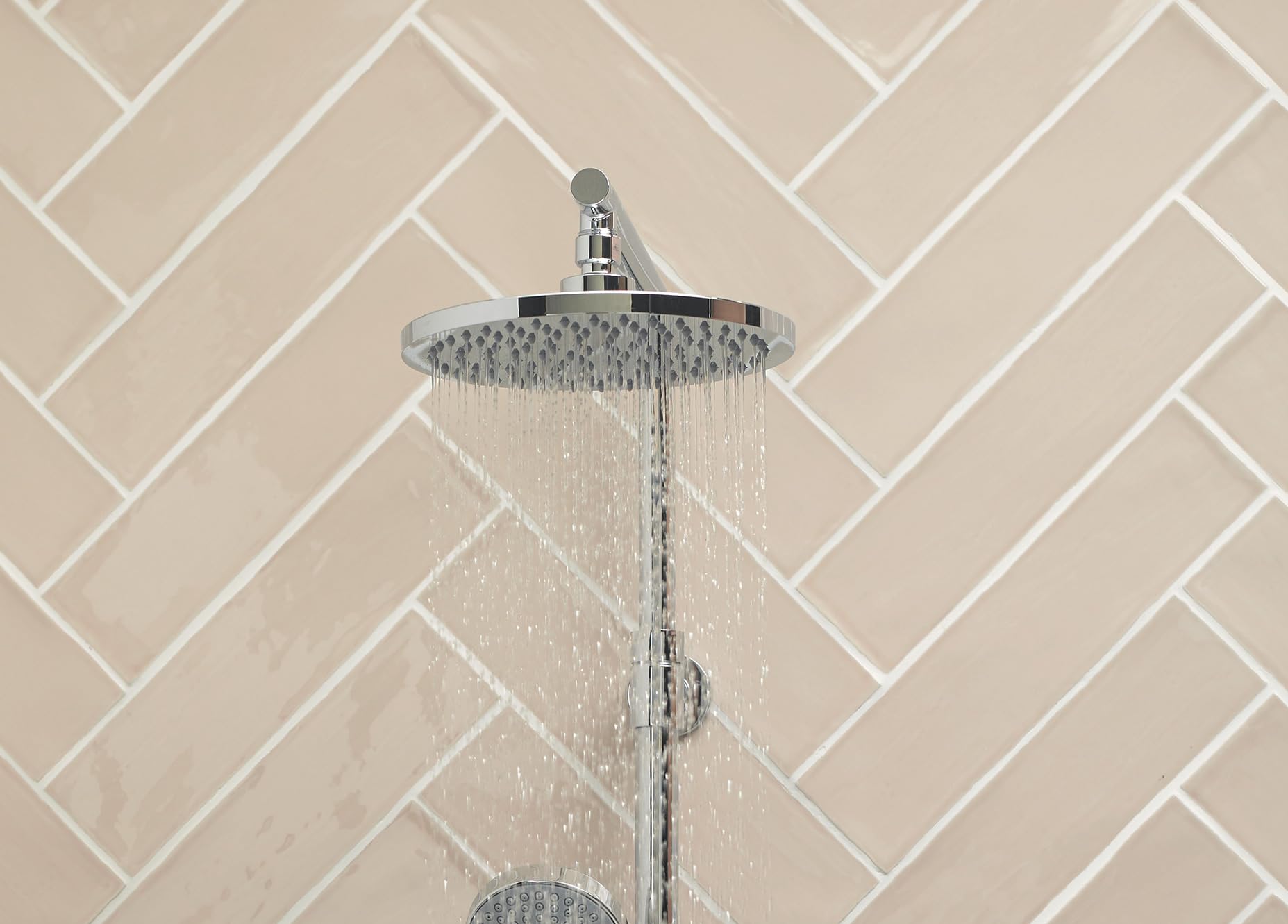 jacob-delafon-simone-colonne-douche-thermostatique-20cm image 6