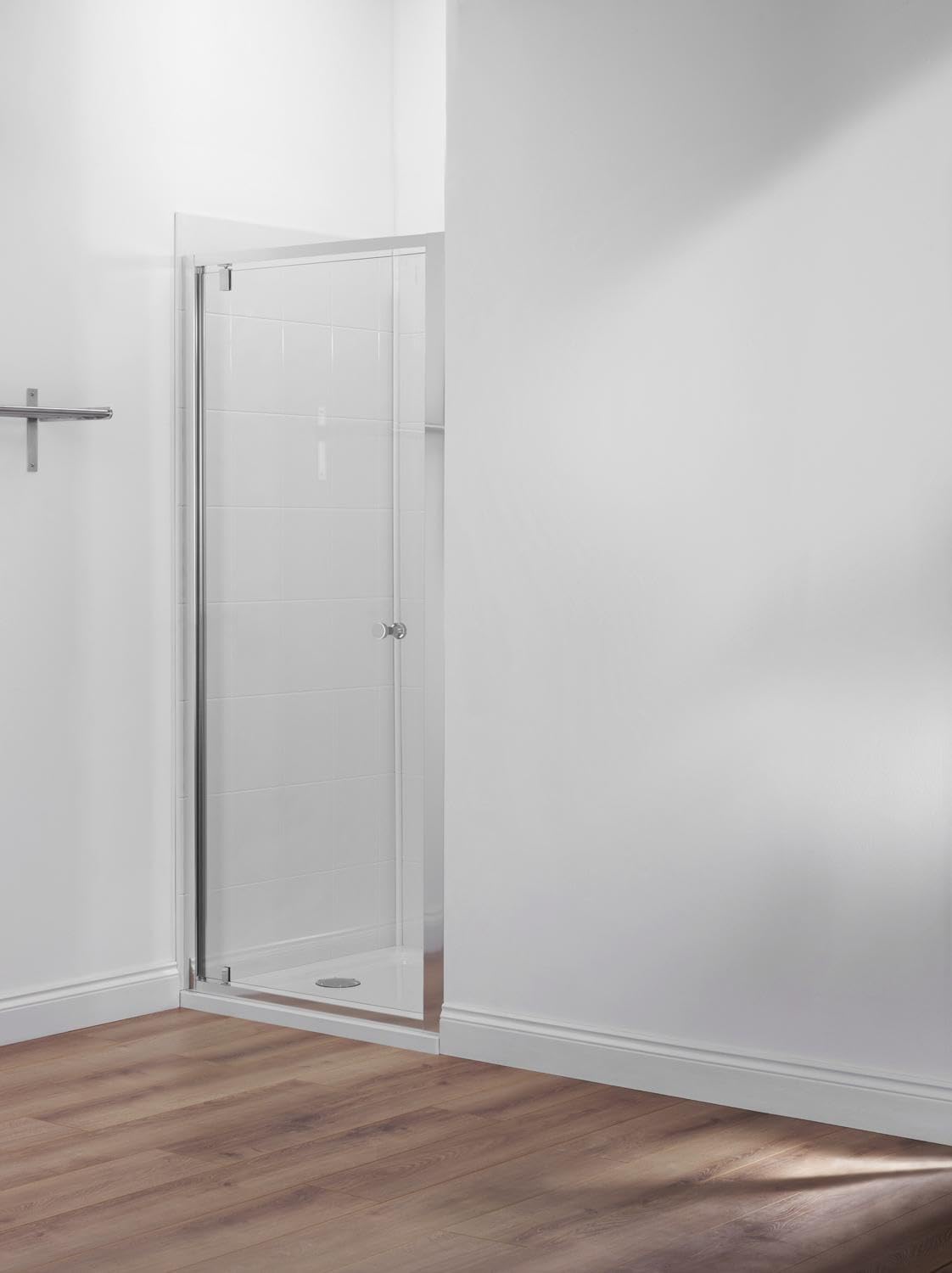 jacob-delafon-serenity-porte-douche-pivotante-80-cm-chrome image 4