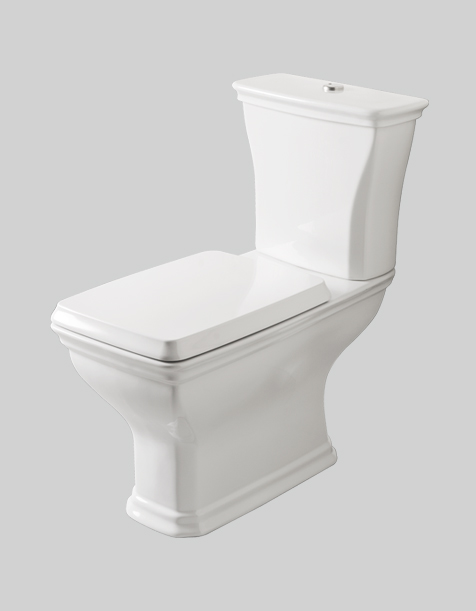 art-ceram-civitas-civ004-wc-suspendu-blanc image 1