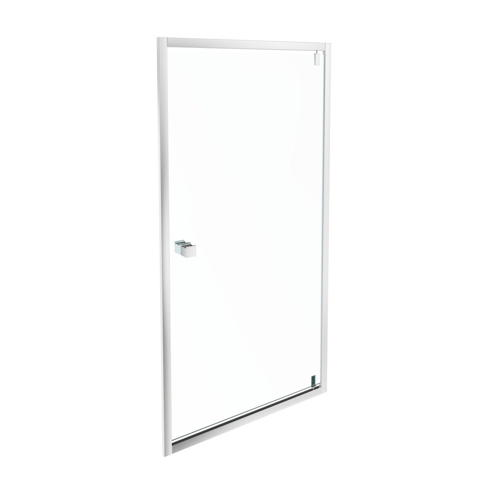 jacob-delafon-serenity-porte-douche-pivotante-80-cm-chrome image 7