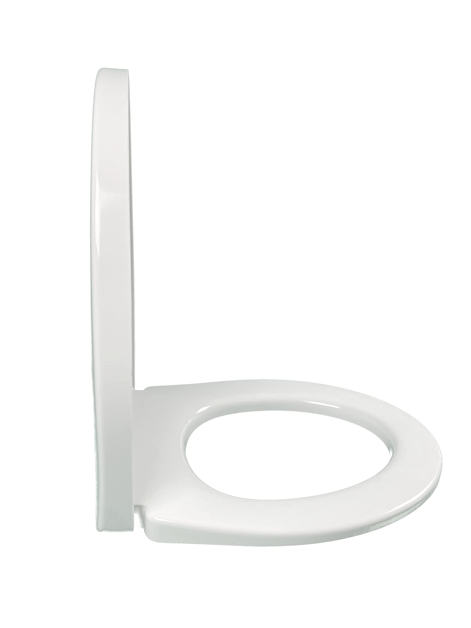 jacob-delafon-new-ola-e70021-00-abattant-wc-blanc-frein-chute image 3