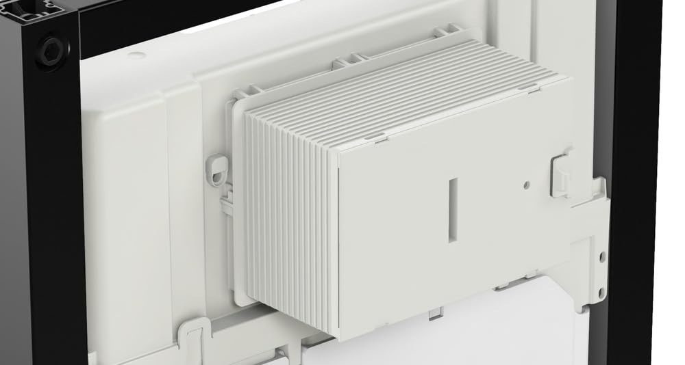 jacob-delafon-struktura-b-ti-support-autoportant-3-6l-sans-plaque image 3