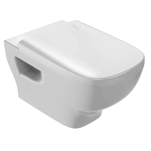 jacob-delafon-struktura-wc-suspendu-sans-bride-blanc image 1