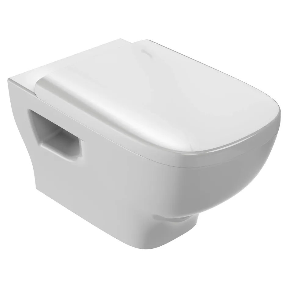 jacob-delafon-struktura-wc-suspendu-sans-bride-blanc image 1