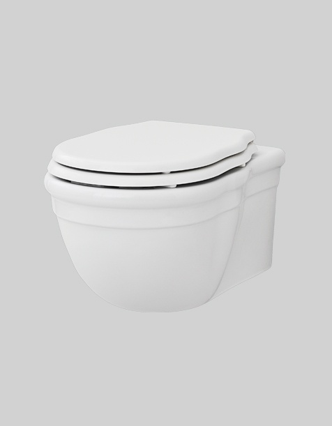 art-ceram-hermitage-hev010-vasque-blanc-c-ramique image 1