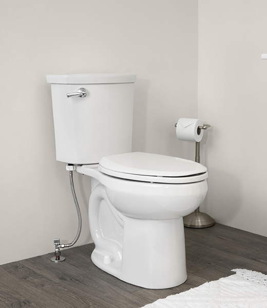 fluidmaster-perfect-fit-levier-wc-universel-zinc-chrom image 5