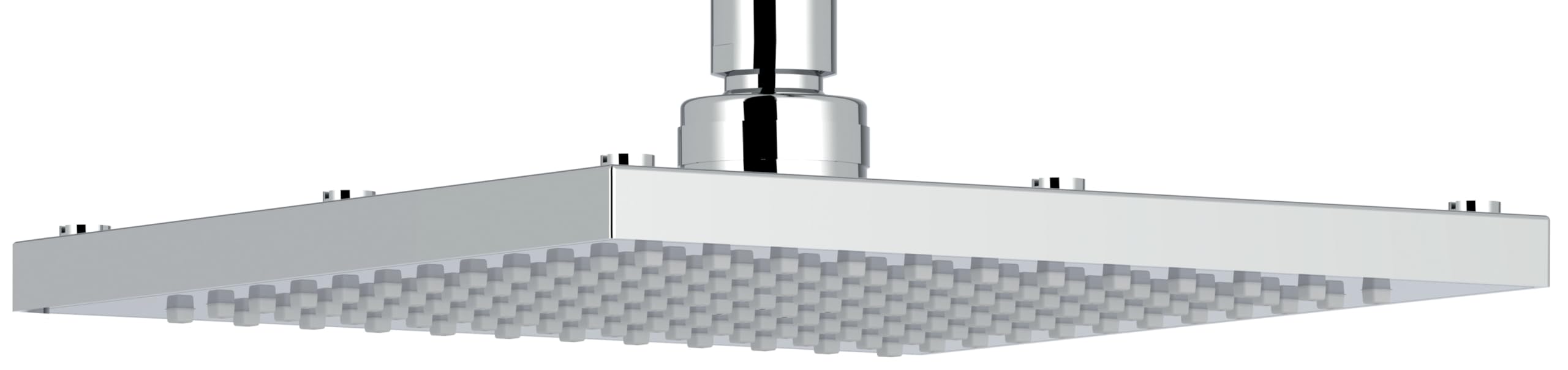 jacob-delafon-colette-colonne-douche-carr-e-20-cm-chrome image 3