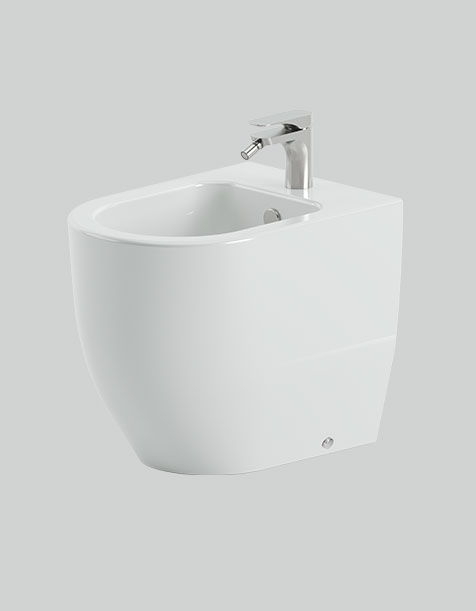 art-ceram-monet-mnb002-vasque-blanc-c-ramique image 1