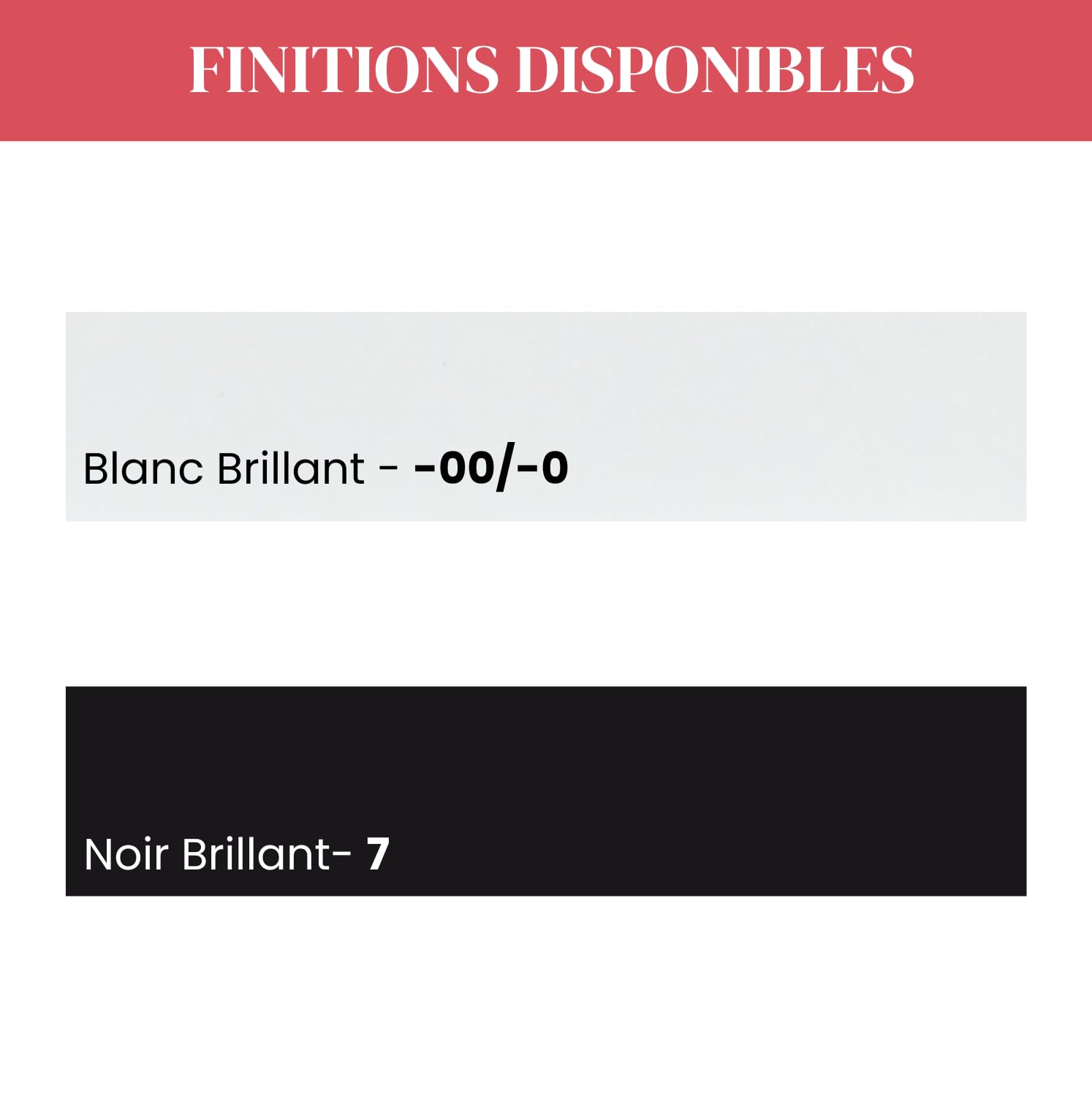jacob-delafon-vox-vasque-poser-ronde-42cm-noir-brillant image 6