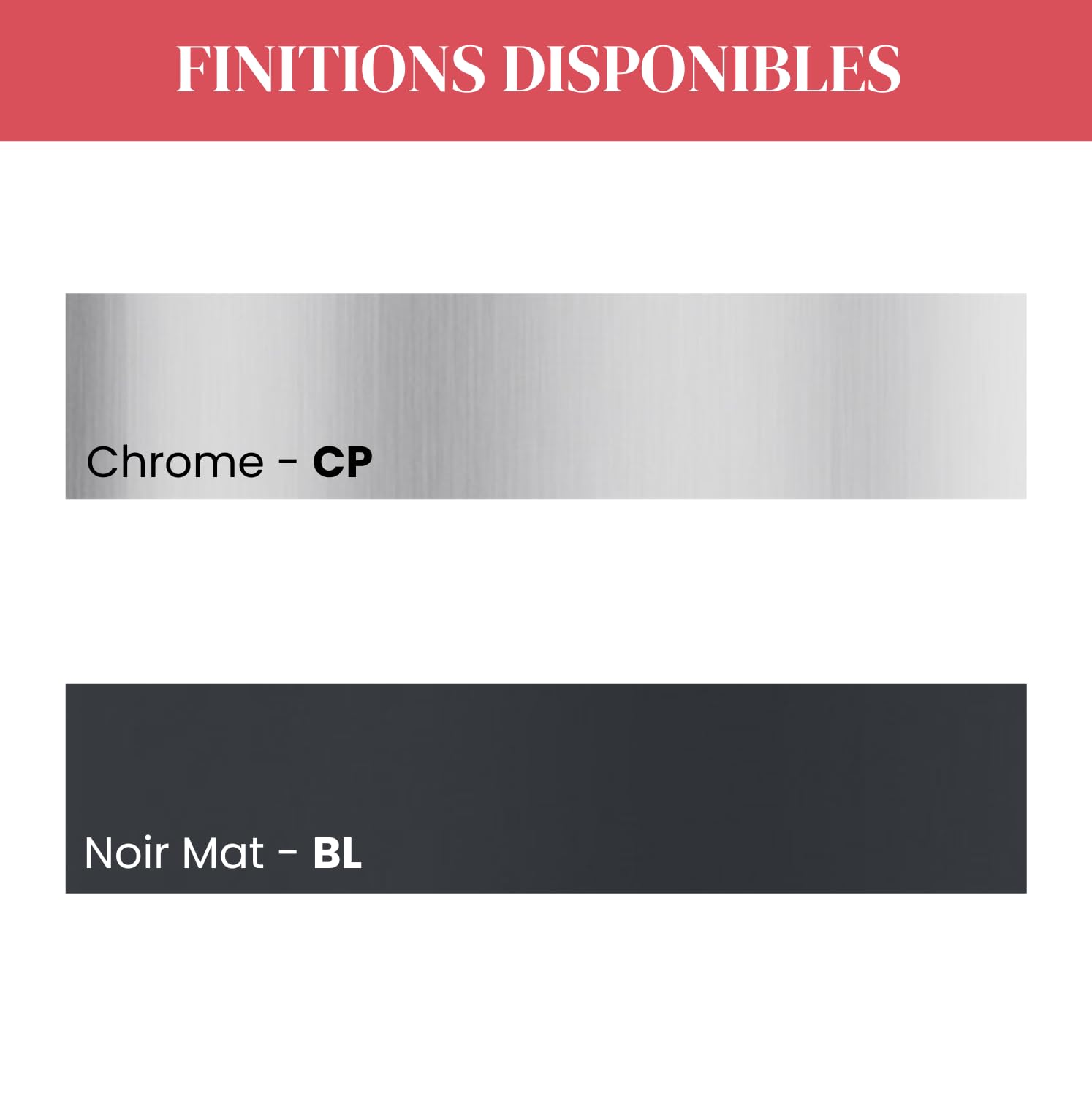 jacob-delafon-louise-colonne-douche-r-tro-22-cm-chrom-e image 6