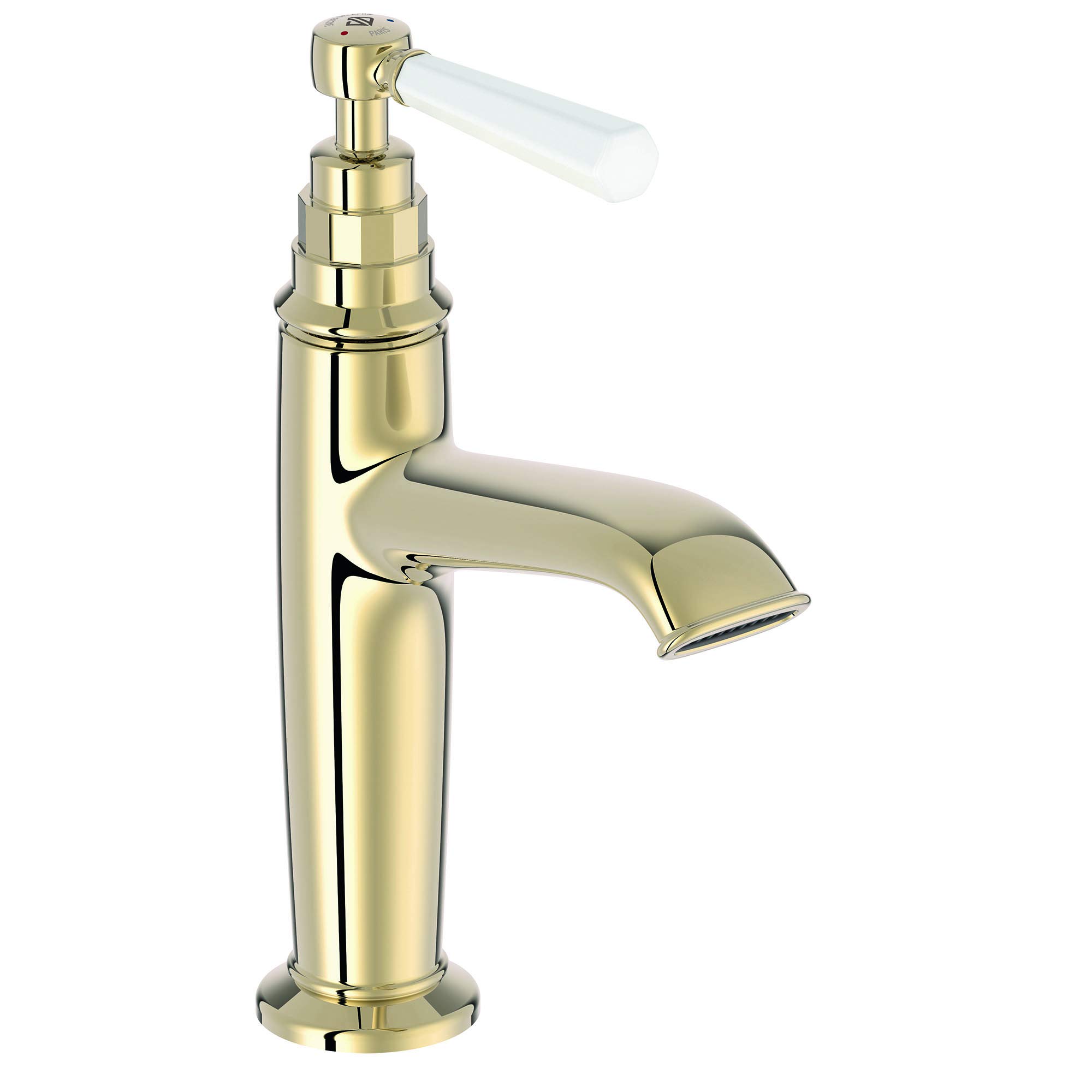 jacob-delafon-cl-o-1889-e24306-cp-m-langeur-lavabo-croix-chrome image 7