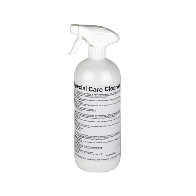 jacob-delafon-ove-nettoyant-acrylique-spray-1l-sans-trace image 1